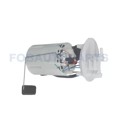 Fuel Pump Module Assembly for Fiat Lancia Idea Punto Van Musa Ypsilon 46523409 51746634 - image 3